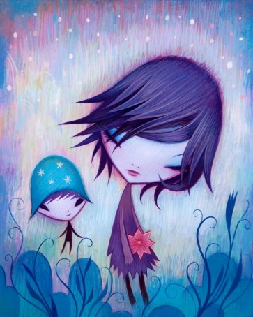 Jeremiah Ketner - Happy I Met You