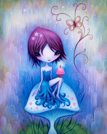 Jeremiah Ketner - Party for One
