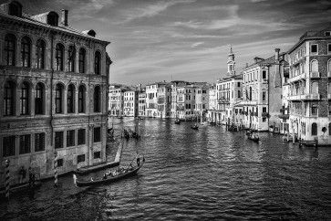 Vladimir Kostka - Venice