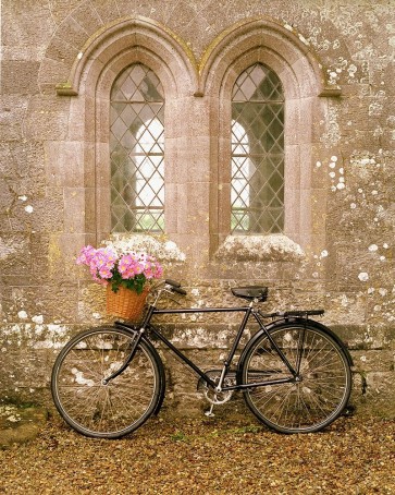 Alan Klug - Good Friday, Ireland