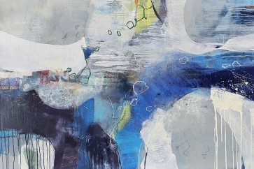 Andrew Kinmont - Abundance