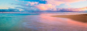 Jeffrey Murray - Haena Beach