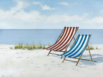 Max Maxx - Beach Day No. 2