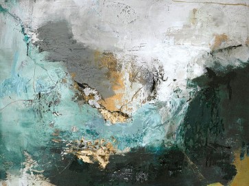 Design Fabrikken - Arctic Green