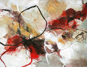 Design Fabrikken - Flower Fall