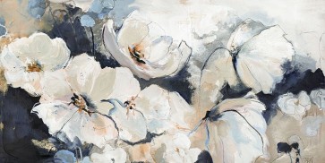 Design Fabrikken - Flower Varity 2