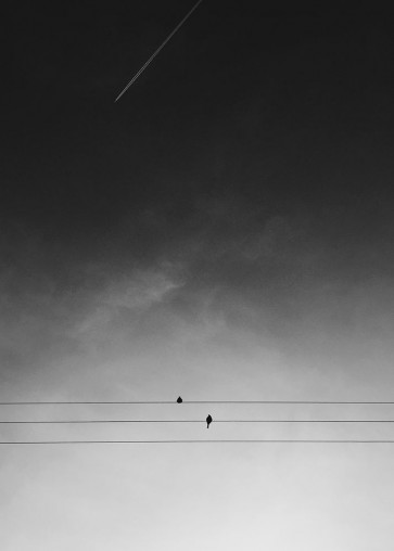 Design Fabrikken - One Day