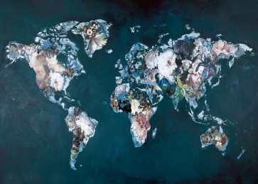 Design Fabrikken - Haute Couture World