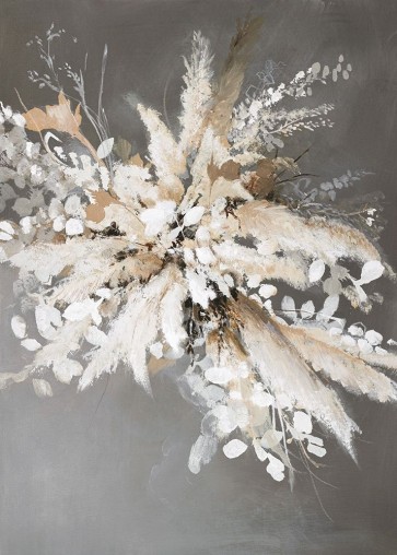 Design Fabrikken - Light Leaves 1