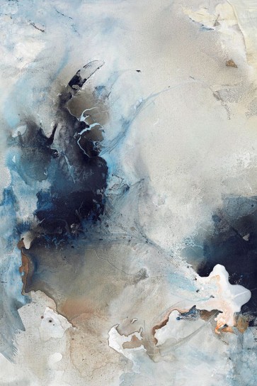 Design Fabrikken - Still Water 5