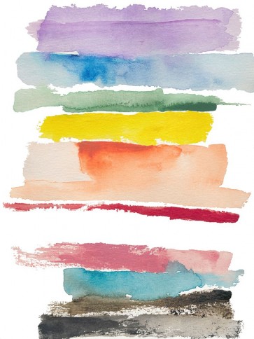 Michelle Oppenheimer - Inclusion