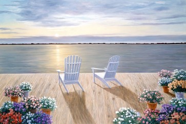 Diane Romanello - Among Friends