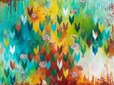 Heather Noel Robinson - The Key to Happiness