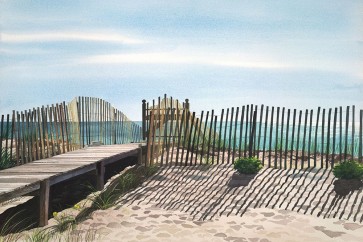 Linda Roberts - Seagate