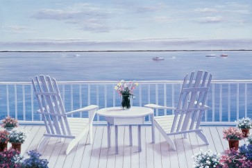 Diane Romanello - Lazy Afternoon