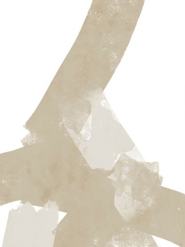 Brandon Wong - Modern Neutrals No. 1