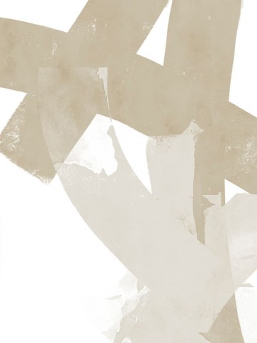 Brandon Wong - Modern Neutrals No. 2