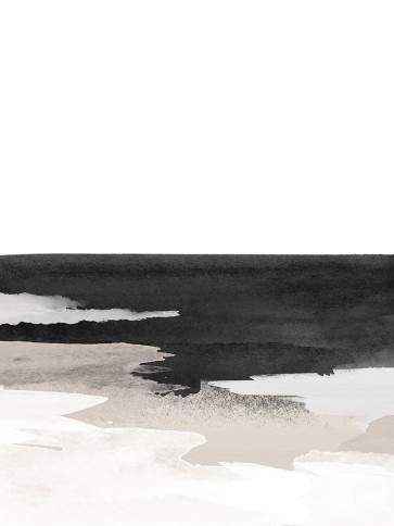 Brandon Wong - Nordic Landscape No. 1