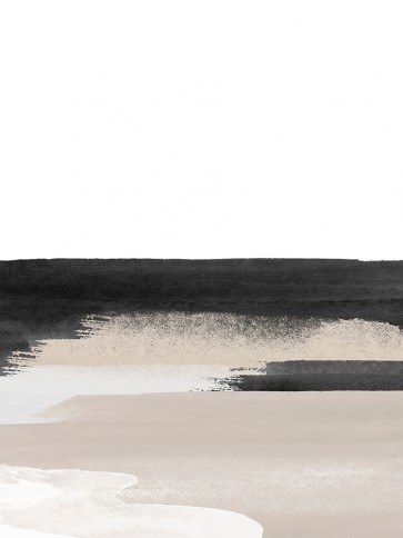 Brandon Wong - Nordic Landscape No. 2