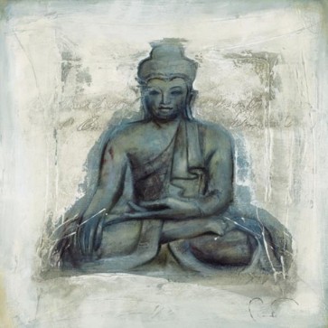 Elvira Amrhein - Hingabe  