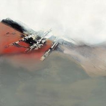 Paul Bennett - Incerti