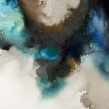 Emma Peal - Smoke In Water II