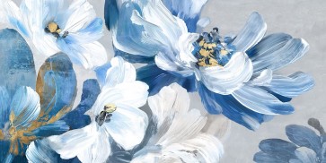 Alex Black - Blue Summer