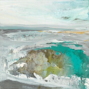 Grace Rowan - Ocean II