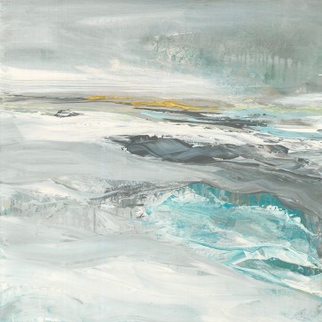 Grace Rowan - Ocean III
