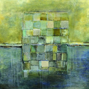 Carmen Dolce - Capiz Tiles