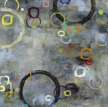 Carmen Dolce - Binary I