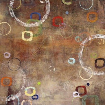 Carmen Dolce - Binary II