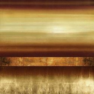 Chad Anderson - Plywood I