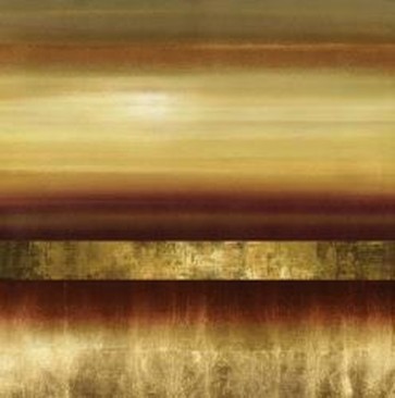 Chad Anderson - Plywood II