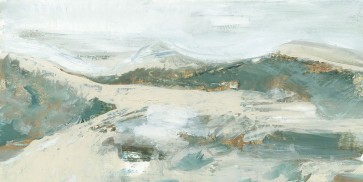 Project C - Spring Ski MountianÂ 