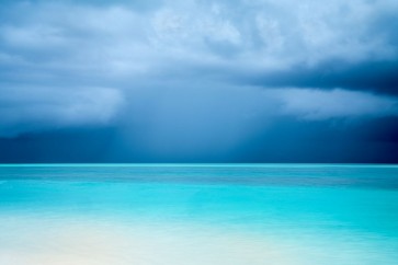 Dennis Frates  - Blue Umbra