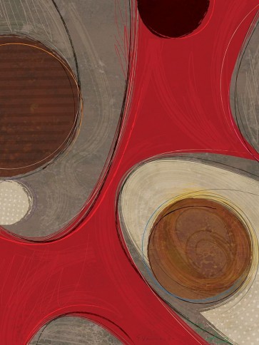 Enrico Varrasso - Evolution III