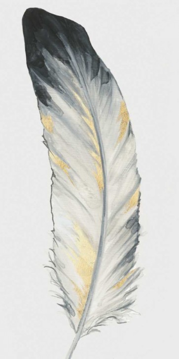 Eva Watts - Secret Gold IV