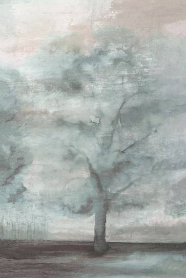 Eva Watts - Enchantments I