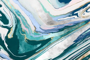 Eva Watts - Marble Petroleum I 