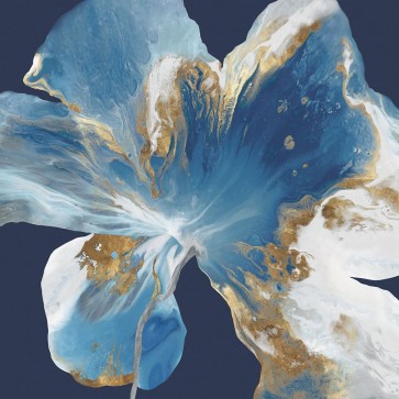 Eva Watts - Liquid Enigma I