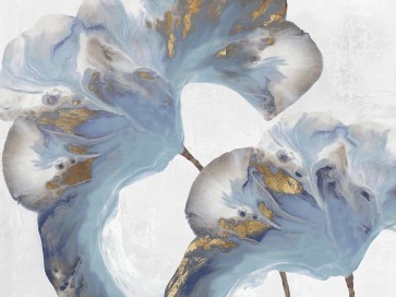 Eva Watts - Space Inside II