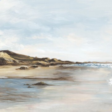 Eva Watts - Coastal Memories II