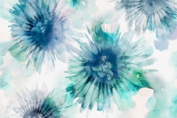 Eva Watts - Beyond Bloom