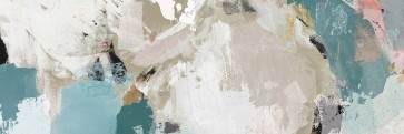 Isabelle Z - Abstract Dream I