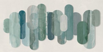 Isabelle Z - Mirror Images 