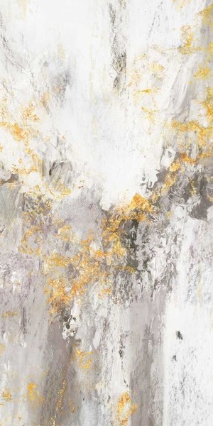 Jennifer Gardner - Flow White II 