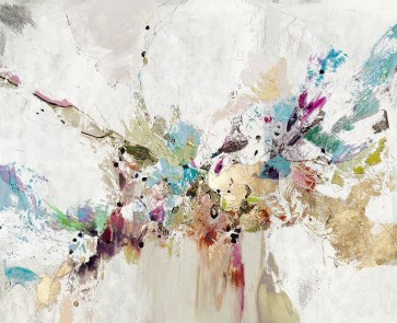 Jennifer Gardner - Color Blust