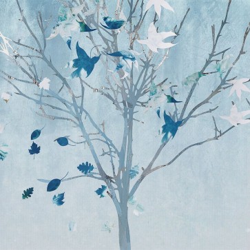 Karen Smith - Tree Sprinkles II