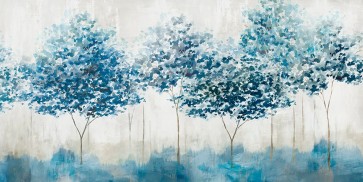 Ian C - Nature walk